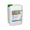 Mapei Eco Prim T Plus tapadóhíd