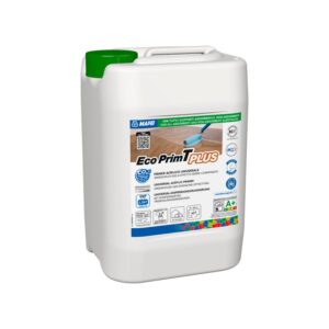 Mapei Eco Prim T Plus tapadóhíd