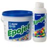 Mapei Epojet