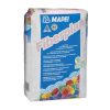 Mapei Fiberplan