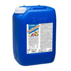 Mapei Isolastic