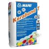 Mapei Kerabond T