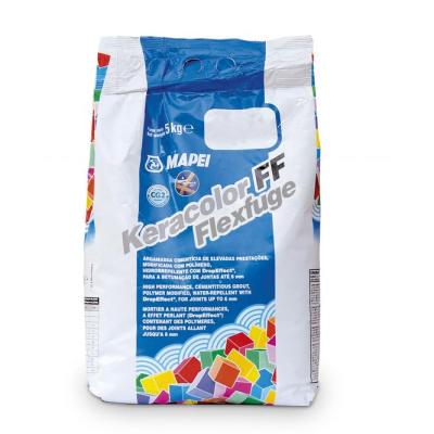 Mapei Keracolor FF Flex