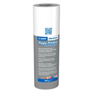 Mapei UltraCare Fuga Fresca