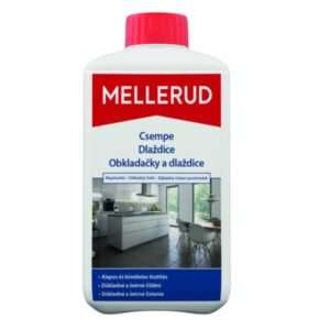Mellerud csempe alaptisztító