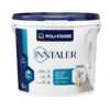 Poli-Farbe Inntaler izoláló belső falfesték