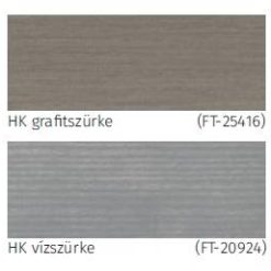 Remmers HK Grey Protect színek