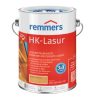 Remmers HK-Lasur 3in1