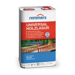 Remmers Universal Holzlasur