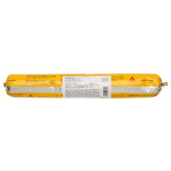 Alternative view of Sikaflex-11 FC+ rugalmas hézagtömítő és ragasztó