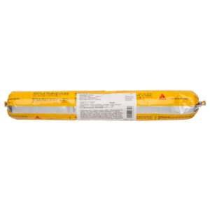 Sikaflex-11 FC+ rugalmas hézagtömítő és ragasztó - Image 2