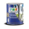 Trinát Metal magasfényű oldószeres fémfesték