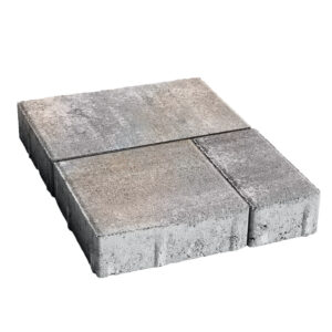 Barabás Somló Trió beton térkő - Image 3