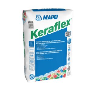 Mapei Keraflex