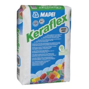 Mapei Keraflex