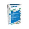 Mapei Keraflex Extra S1