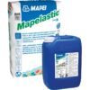 Mapei Mapelastic