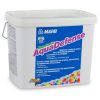 Mapei Mapelastic AquaDefense