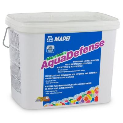 Mapei Mapelastic AquaDefense