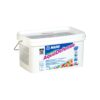 Mapei Mapelastic Aquadefense
