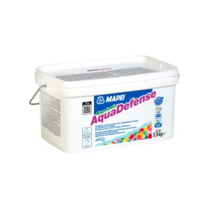 Mapei Mapelastic Aquadefense