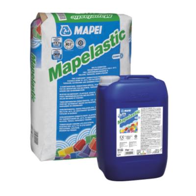 Mapei Mapelastic