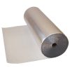 Masterplast Isoflex Alu-LP