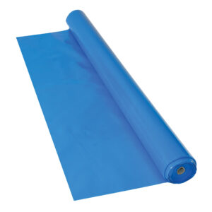 Masterplast Masterfol Blue