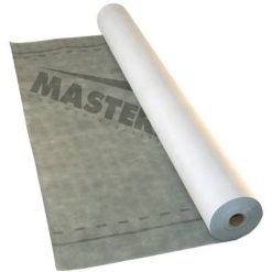 Masterplast Mastermax 3 ECO