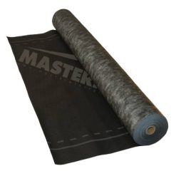 Masterplast Mastermax 3 Top