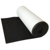 Masterplast Mastermax Metal