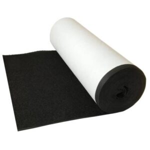 Masterplast Mastermax Metal