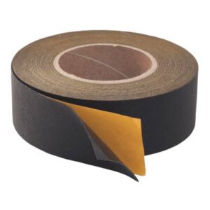 Masterplast Mastermax Tape 50