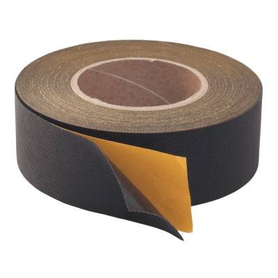 Masterplast Mastermax Tape 50