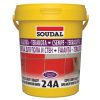 Soudal 24A beltéri csemperagasztó