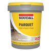 Soudal 68A parketta ragasztó