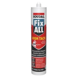 Soudal Fix ALL High Tack