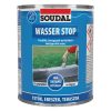 Soudal Wasser Stop