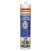 Soudal szaniter szilikon