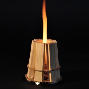 Woodson Firestarter - praktikus tűzgyújtó - Image 4