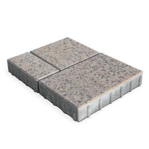 Barabás Elegante Gránit beton térkő - Image 4