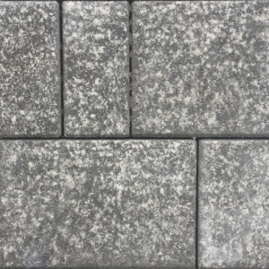Barabás Elegante Gránit beton térkő - Image 5