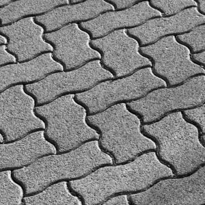 Barabás Séd beton térkő - Image 2