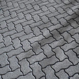 Barabás Séd beton térkő - Image 4