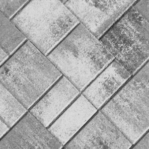 Barabás Somló Trió beton térkő - Image 4