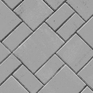 Barabás Somló Trió beton térkő - Image 7