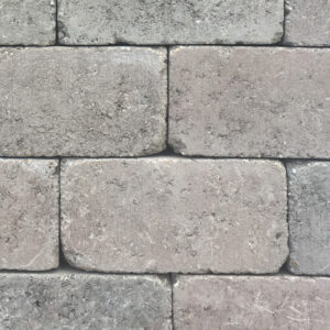Barabás Téglakő - Image 13