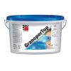 Baumit GranoporTop