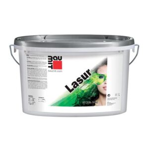 Baumit Lasur