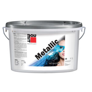 Baumit Metallic